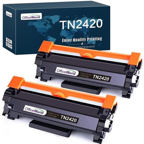 brother dcp 7065|brother dcp 7065dn toner.